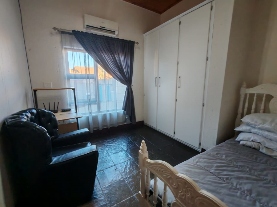 4 Bedroom Property for Sale in Vaalpark Free State